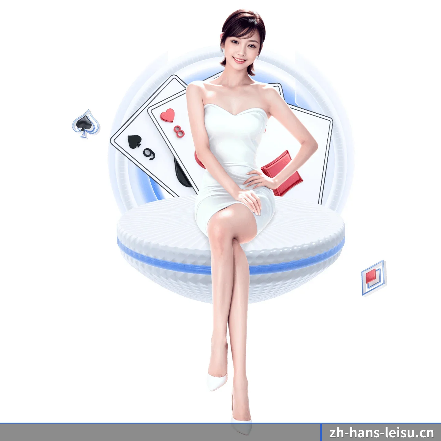 探秘体坛智库 - 体育资讯内容服务