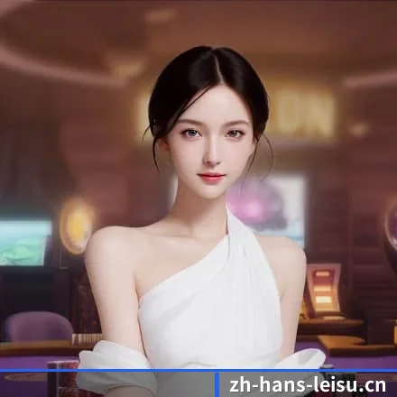 专栏采编版图扩充
